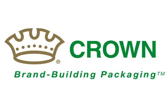 crown-ok.jpg